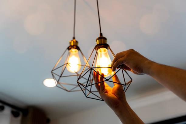 Best Electrical Wiring Services  in Dunn Loring, VA